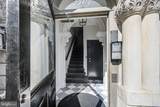 2107 S Street - Photo 2