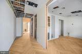 2107 S Street - Photo 6