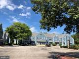1414 Crain Highway - Photo 1