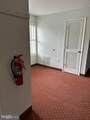 1414 Crain Highway - Photo 10
