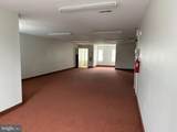 1414 Crain Highway - Photo 11