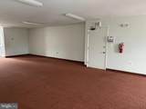 1414 Crain Highway - Photo 12