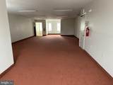 1414 Crain Highway - Photo 13