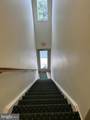 1414 Crain Highway - Photo 14