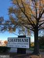1414 Crain Highway - Photo 15