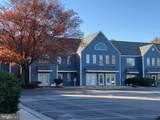 1414 Crain Highway - Photo 4