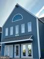 1414 Crain Highway - Photo 5