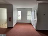 1414 Crain Highway - Photo 8