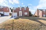 1449 Burmont Road - Photo 1