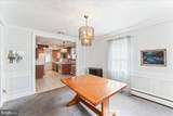 1449 Burmont Road - Photo 10