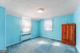 1449 Burmont Road - Photo 16
