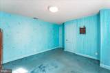 1449 Burmont Road - Photo 17