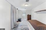 1449 Burmont Road - Photo 19