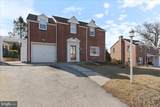 1449 Burmont Road - Photo 2