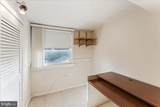 1449 Burmont Road - Photo 21