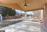 1449 Burmont Road - Photo 24