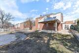 1449 Burmont Road - Photo 26