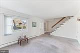 1449 Burmont Road - Photo 3