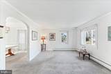 1449 Burmont Road - Photo 4