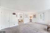 1449 Burmont Road - Photo 5