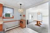 1449 Burmont Road - Photo 6