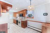 1449 Burmont Road - Photo 7