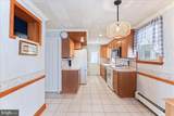 1449 Burmont Road - Photo 9