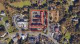 10134 Colvin Run Road - Photo 18