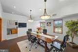 10134 Colvin Run Road - Photo 22