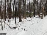 11 Mohican Trail - Photo 4