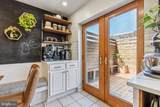 6158 Montague Street - Photo 10