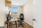 6158 Montague Street - Photo 11
