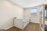 6158 Montague Street - Photo 12