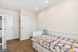 6158 Montague Street - Photo 13