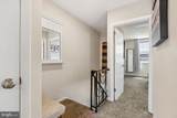 6158 Montague Street - Photo 14