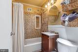 6158 Montague Street - Photo 15