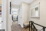 6158 Montague Street - Photo 16