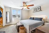 6158 Montague Street - Photo 17