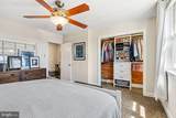 6158 Montague Street - Photo 18