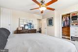 6158 Montague Street - Photo 19