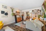 6158 Montague Street - Photo 2