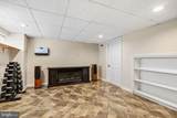 6158 Montague Street - Photo 20