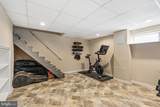 6158 Montague Street - Photo 21