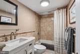 6158 Montague Street - Photo 22