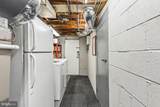 6158 Montague Street - Photo 23