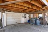 6158 Montague Street - Photo 24