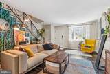 6158 Montague Street - Photo 3