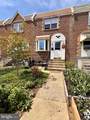 6158 Montague Street - Photo 34