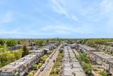 6158 Montague Street - Photo 35