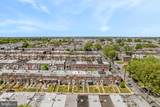6158 Montague Street - Photo 36